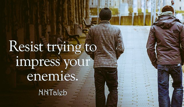 garyhgoodridge's tweet photo. Resist trying .. https://t.co/EjFiT4Veyj