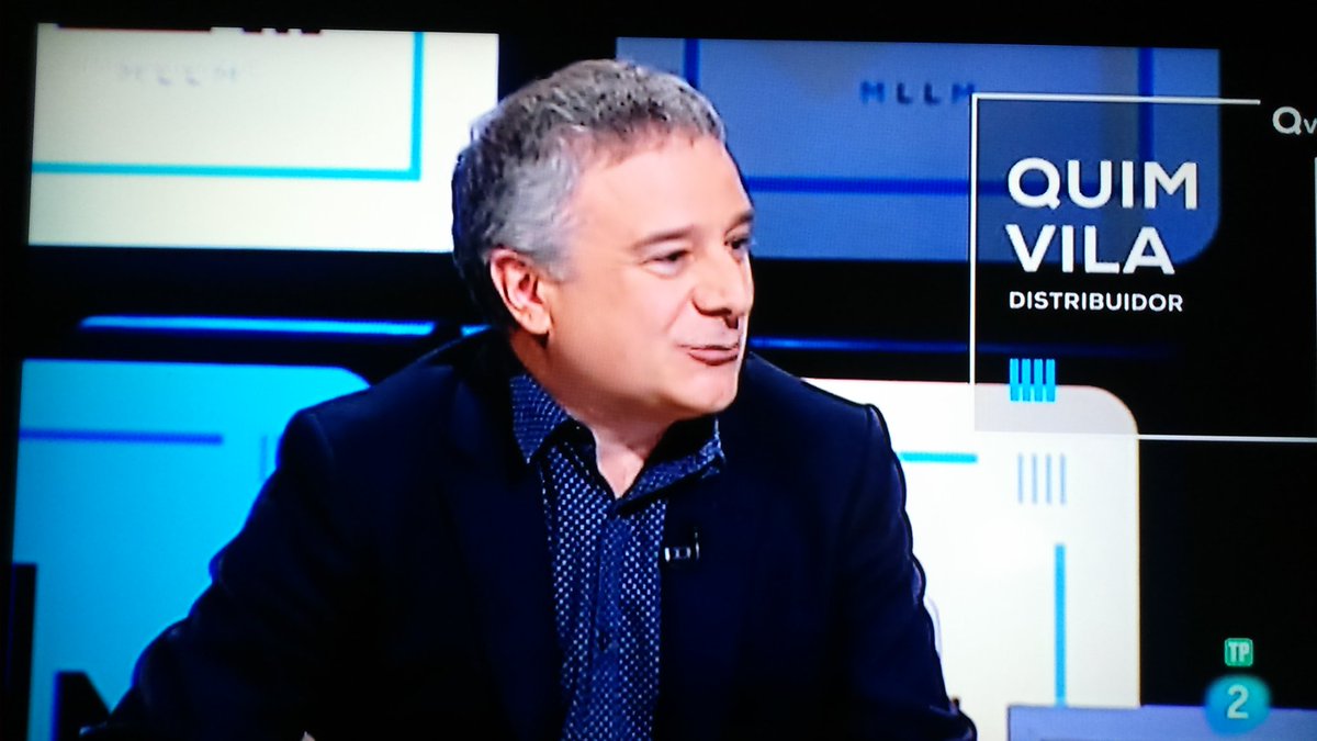 Juanjo Sumiller tweet media