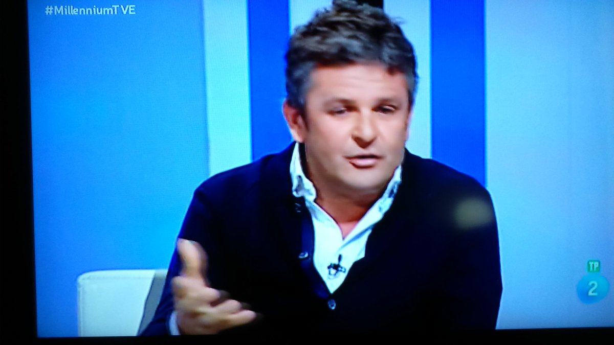 Juanjo Sumiller tweet media