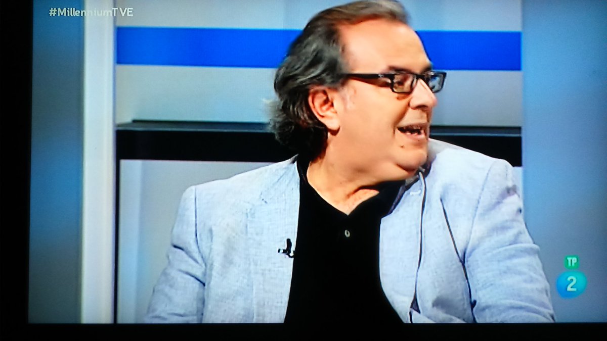Juanjo Sumiller tweet media