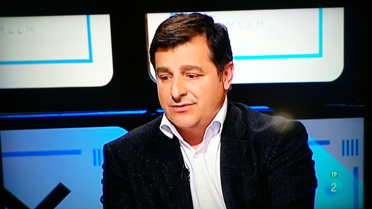 Juanjo Sumiller tweet media