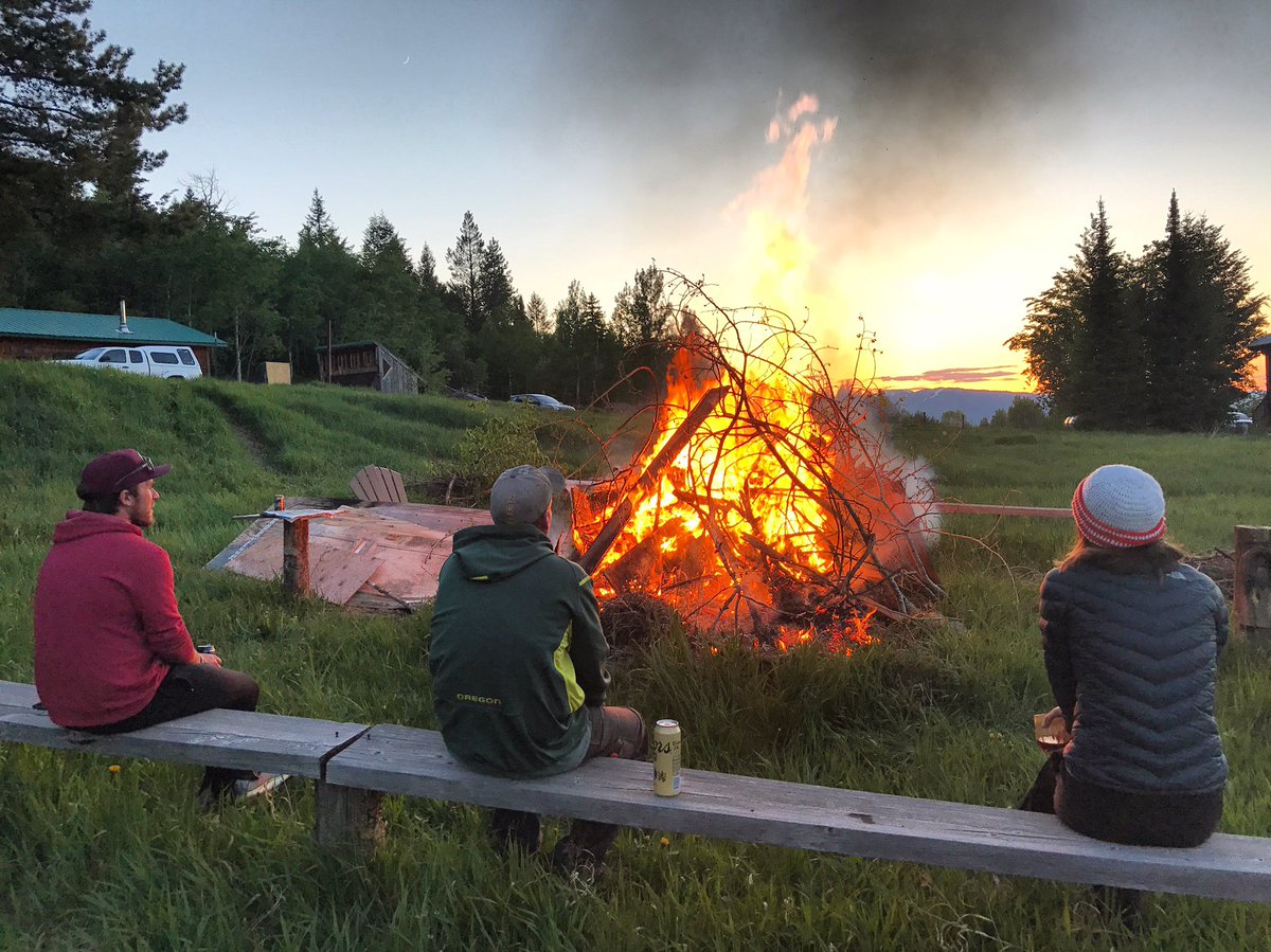 RunJoshArthur's tweet photo. I hope everyone had an awesome &amp; adventurous Memorial Day weekend!! https://t.co/0SUpUVLdQ2