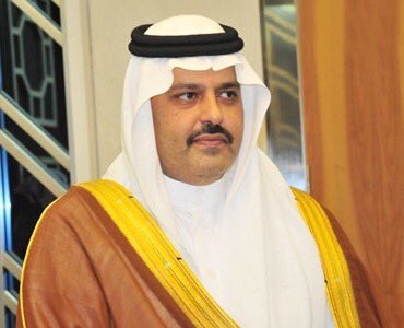 Alajlan3tharib's tweet photo. هنيئاً لحائل بك ..
#تفريج_كربة_سجناء_حائل https://t.co/y3Z5vwvhRL