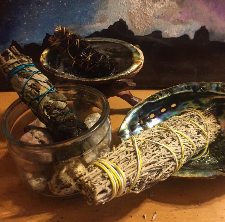 DocksideSteph's tweet image. Variety is the...