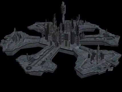 FAMILYEMPIRE777's tweet photo. #ARCTURAS #SPACESHIP๐#ANGELS #COSMICFORCE ๐โข๐ฃโโ๐โ๏ธ๐๐ซ๐ซ๐๐ฏ#ALLGLORYTOGOD #PEACEFORHUMANS #GODISLOVE #SONOFMAN #TRUTH #LOVEโค๏ธ #PRINCEOFPEACE IAM https://t.co/HtHORN8ZI2