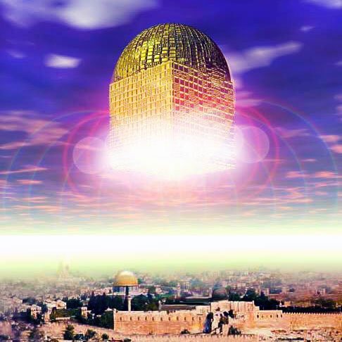 FAMILYEMPIRE777's tweet photo. #ARCTURAS #SPACESHIP๐#ANGELS #COSMICFORCE ๐โข๐ฃโโ๐โ๏ธ๐๐ซ๐ซ๐๐ฏ#ALLGLORYTOGOD #PEACEFORHUMANS #GODISLOVE #SONOFMAN #TRUTH #LOVEโค๏ธ #PRINCEOFPEACE IAM https://t.co/HtHORN8ZI2