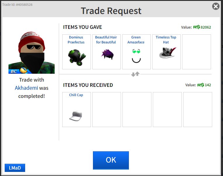 Andrew Bereza On Twitter Try Contacting Info Roblox Com