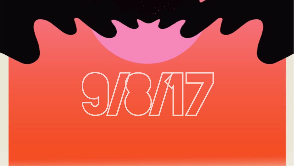 The Knast tweet media