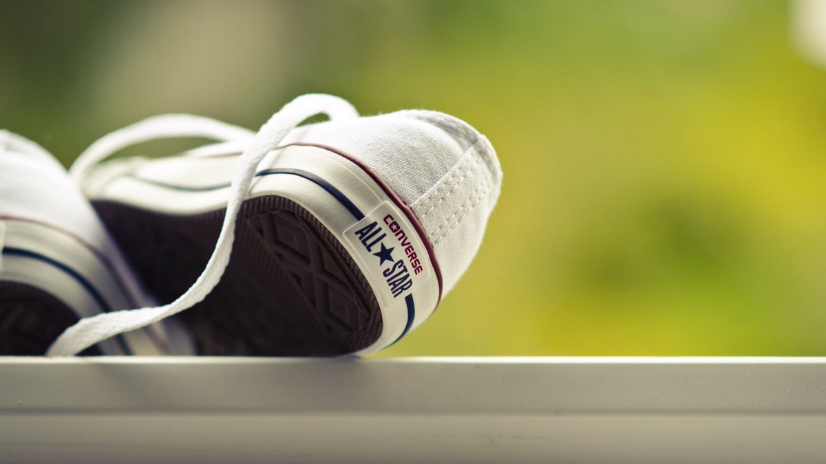 Converse_MX's tweet photo. Adquiere tus Converse aquí:
https://t.co/pteV9UG6Qj

#AbriendoLaConversación https://t.co/YK1YaUPwyl