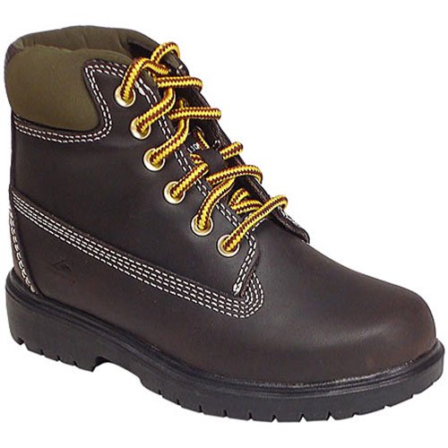 marketesupport's tweet photo. #Boys #Deer #Stag #Mack2 #Hiking #Bo at just $49.99 #Boys #Shoes #shop #ad #buy #product https://t.co/B52YwheFJY https://t.co/O8BgPvQspS