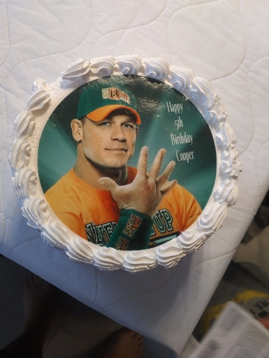 Mike Smith tweet media