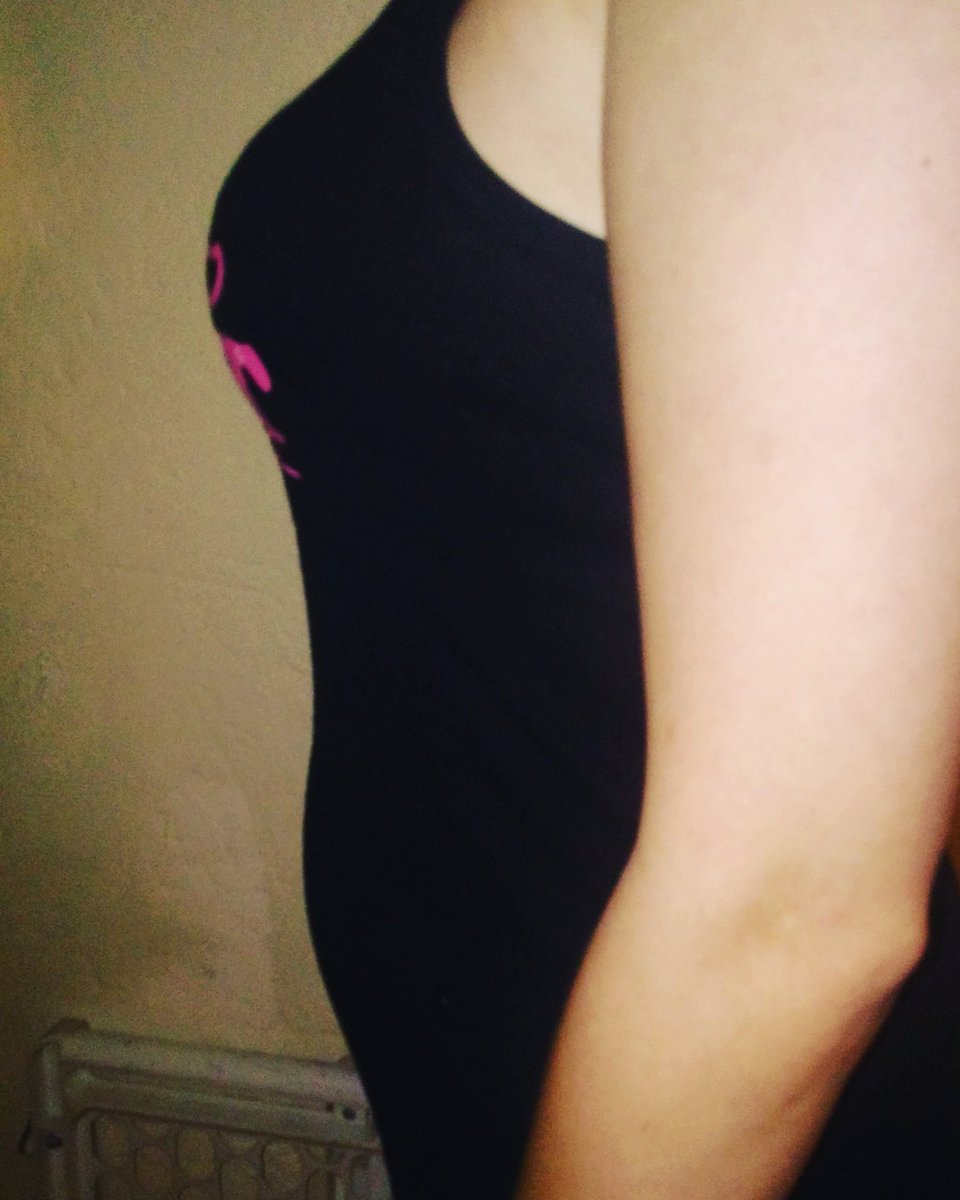 KeeblerReviews's tweet photo. #everbellus took slimmed down my belly!  #tummycontrol #waistshaping https://t.co/hvpGzkPTIb