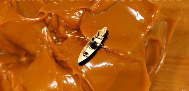 elcosodelapizza's tweet photo. -Hola 
-hola 
-¿Todo bien? 
-si https://t.co/DXTFu93Dtc