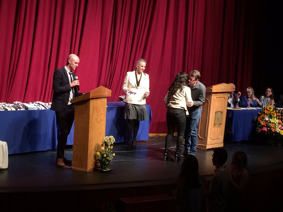 TheEdronAcademy's tweet photo. Prize Giving ceremony #EdronPride #ExcellentEdron https://t.co/DCq7Ei44M3