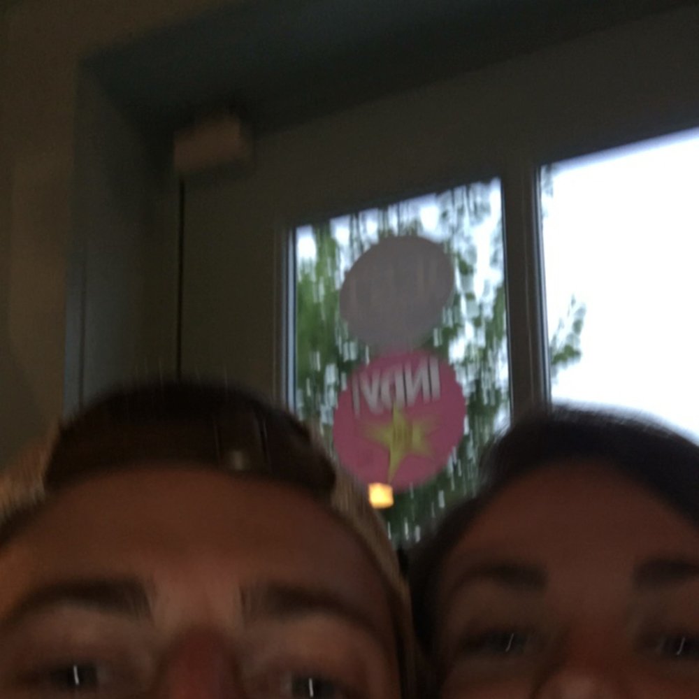 Ethan Good tweet media