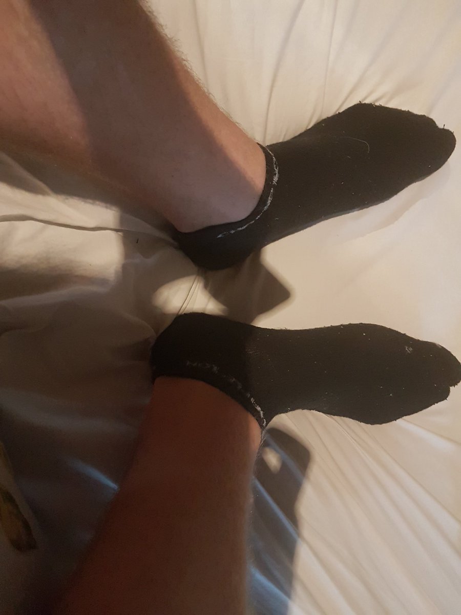 ScaryCashMaster tweet picture