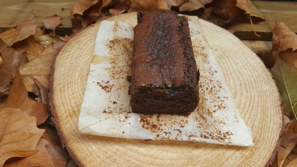 KumaraFusion's tweet photo. baking time #kumaralovers. try this chocolate kumara loaf with best #kaiparakumaras!!!
https://t.co/huAliaNrs3 https://t.co/HE61Aa2tUV