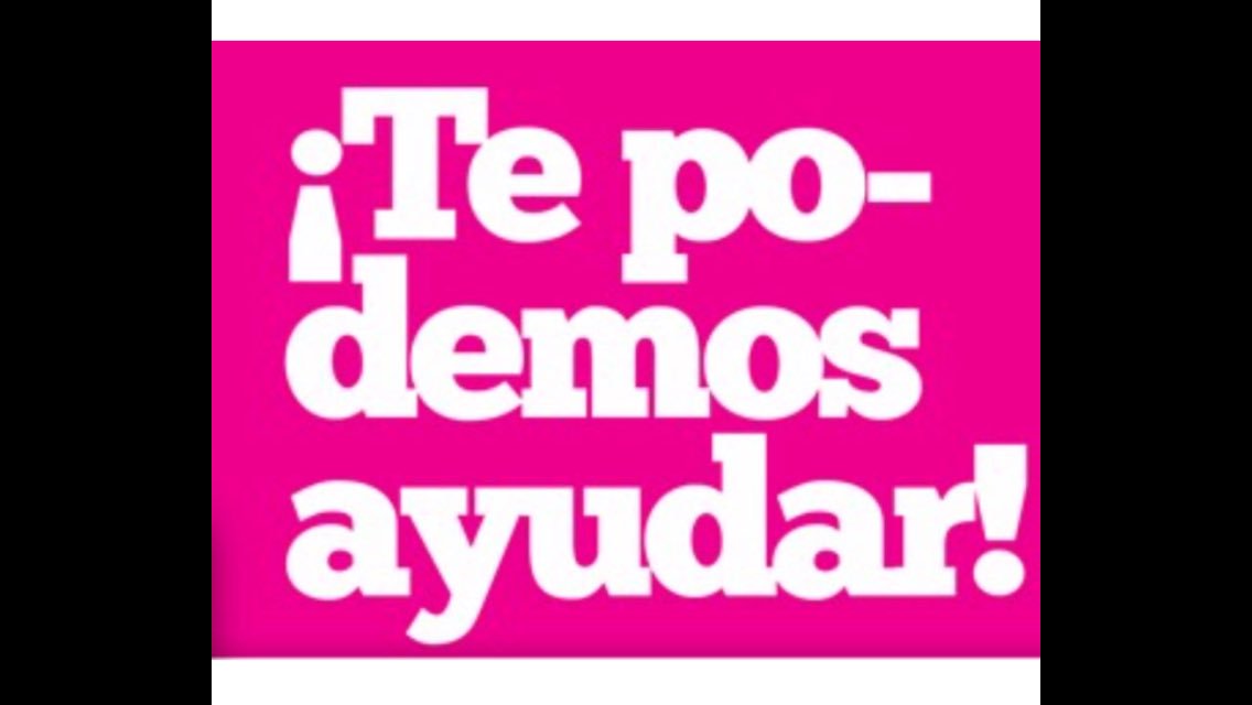 2tipospro's tweet photo. Que quieres imprimir ?Impresión en pequeño y gran formato https://t.co/0Hz0UQzyE3