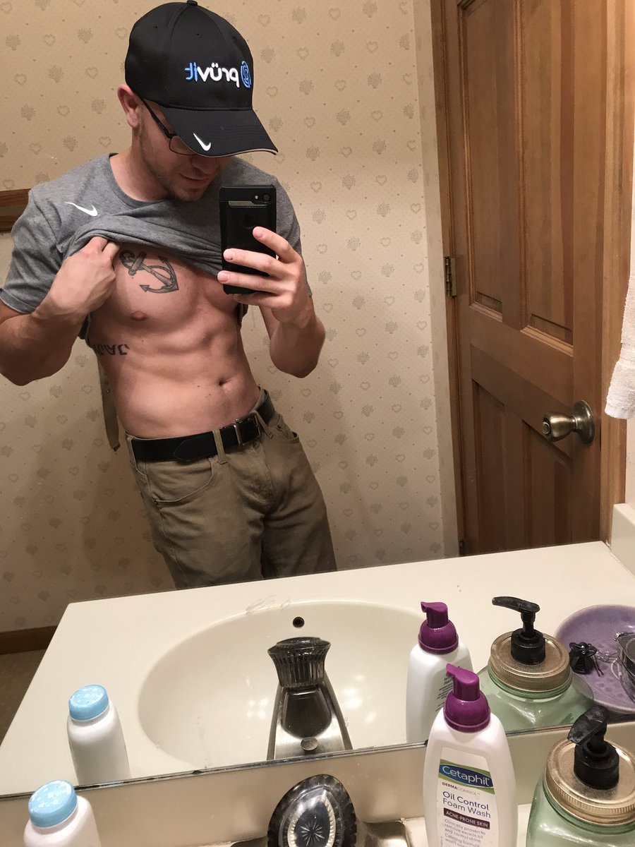 KetoFitPastor's tweet image. #Brickcheck #progress