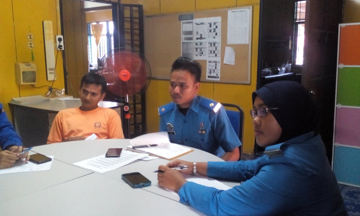 APM Jeli tweet media