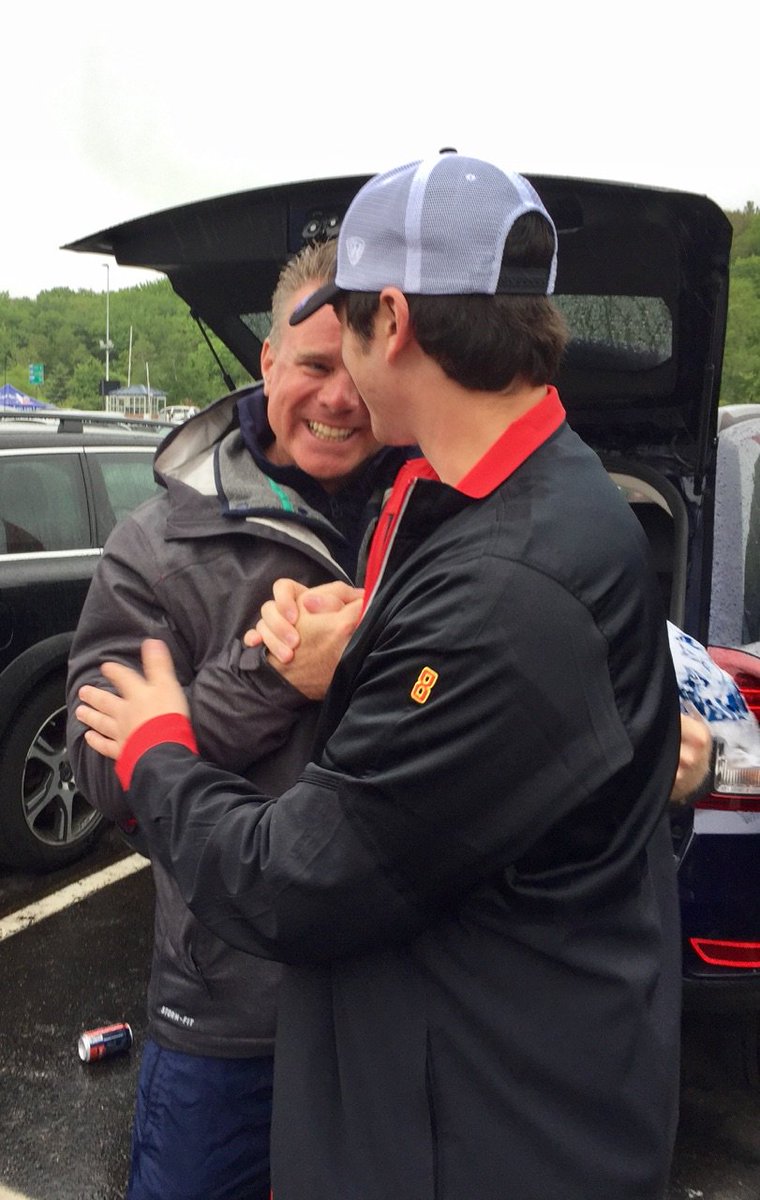 IronHorseLax's tweet photo. It's a great day to be a Terp part 1...... https://t.co/j737AknAlR