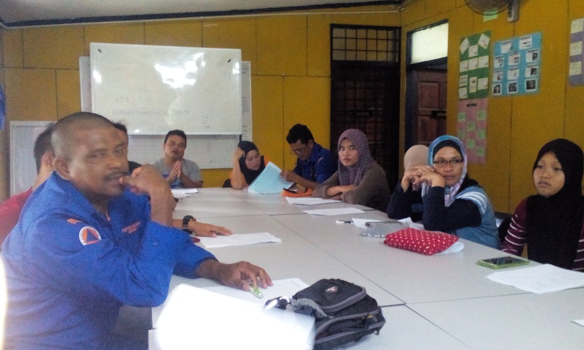 APM Jeli tweet media