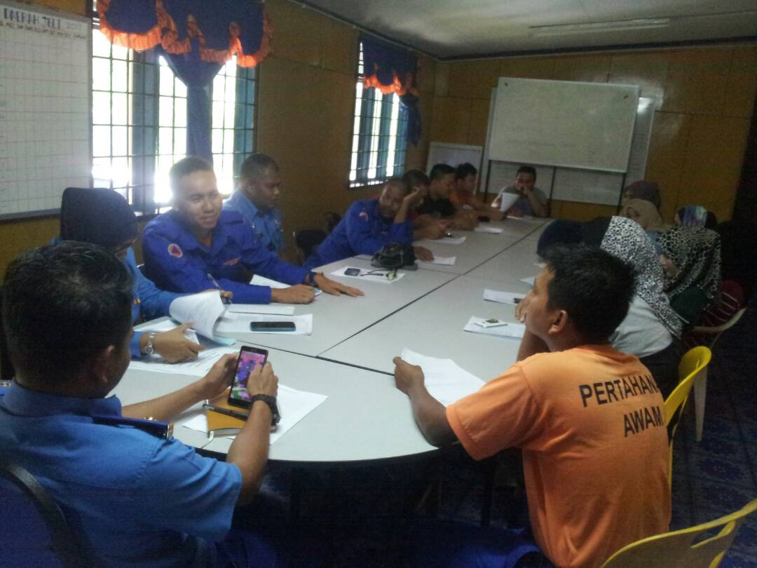 APM Jeli tweet media