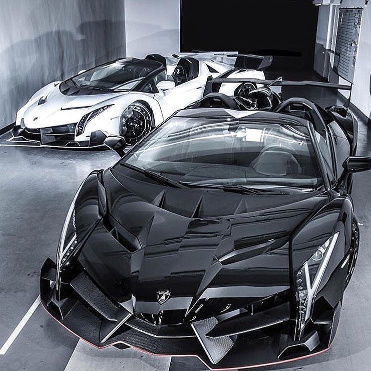 HappyDriving_'s tweet photo. https://t.co/NrtPjw3KRe