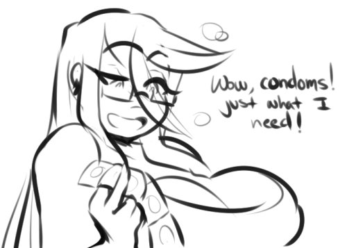 AddictedKummie's tweet image. 