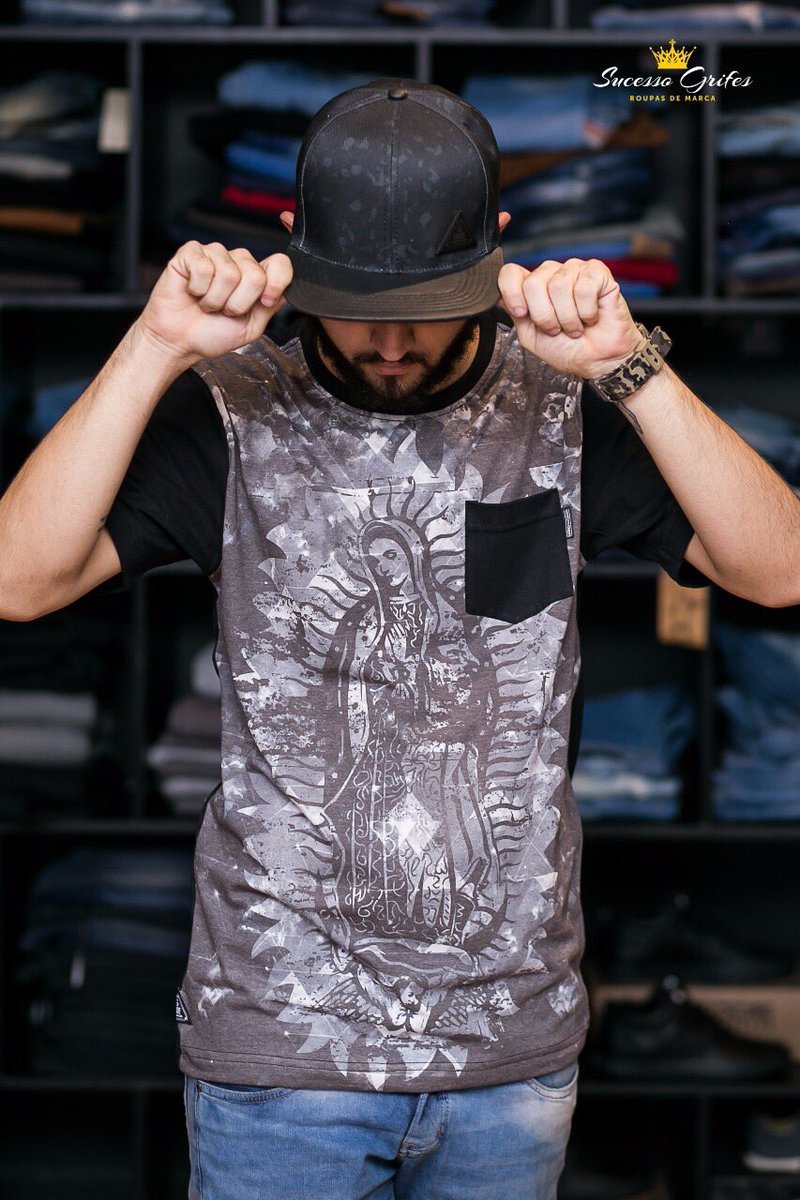 SGrifes's tweet photo. Camisa Code 75,00 🔝🔝💥 https://t.co/17lO7ti1YQ