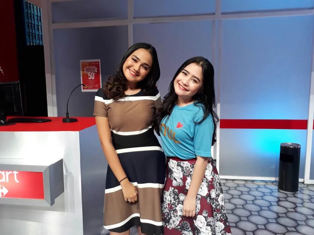 Utin Putri tweet media