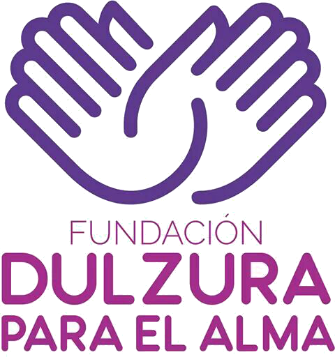ComunidadConti1's tweet photo. 🌟Son más de 4⃣0⃣0⃣los inscritos en nuestra #Corrida #Familiar por los #niños gravemente hospitalizados‼️😍
¿¡Te vas a quedar afuera !? 😱
👇🏻👇🏻 https://t.co/YyqBAmDWqc