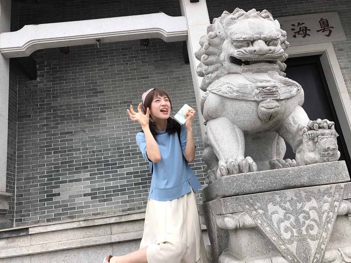 たぬきの絵文字がないなんて