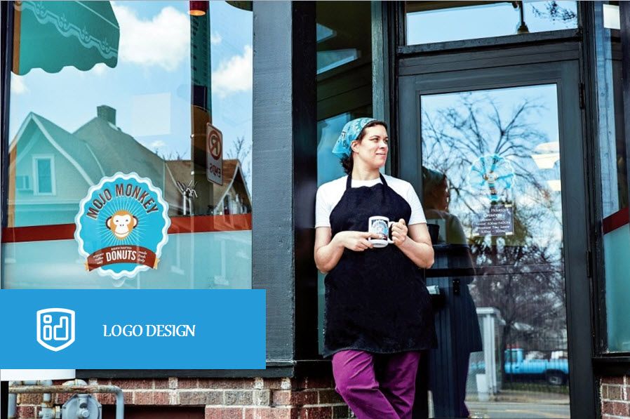 everydayalogo's tweet photo. 3 Essential Elements to a Professional Logo Design [Infographic]  https://t.co/lMKAkZUnl4 #LogoDesign https://t.co/ZGK3mjcCrG
