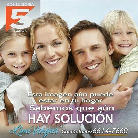 Linavargasj's tweet photo. Queremos ayudarlos y orientarlos a tomar la decisión más importante de tu vida.
¡LUCHA POR TU FAMILIA!

Llámanos al 6614-7660.
#LinaVargas https://t.co/6CnQEwBuMY