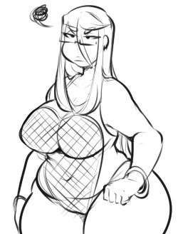 AddictedKummie's tweet image. Wears whatever this is.