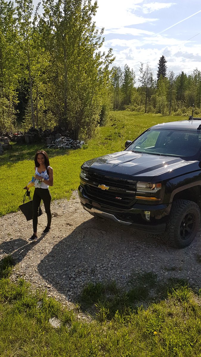 demetres_gia's tweet image. When toronto meets edson #ikatakesedson 😂😂