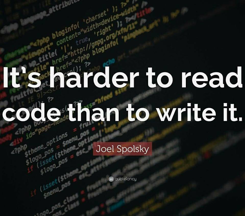 code4startups's tweet image. #programmer #picnic #coding #programming #developper