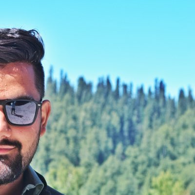 MUHAMMADAKK's tweet photo. Avi updated #NewProfilePic https://t.co/zfe4U2zkMn