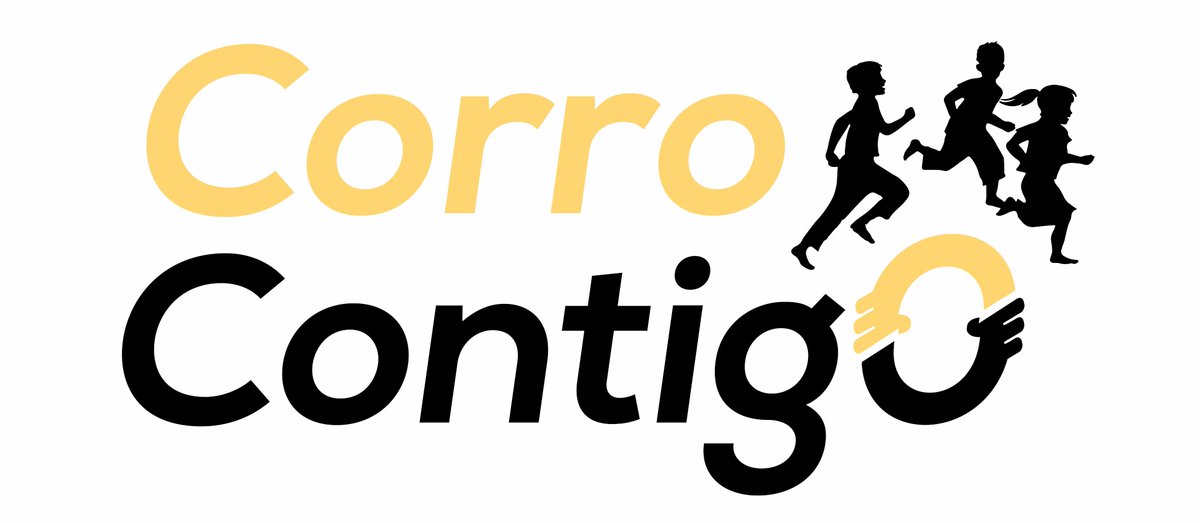 ComunidadConti1's tweet photo. 🌟Son más de 4⃣0⃣0⃣los inscritos en nuestra #Corrida #Familiar por los #niños gravemente hospitalizados‼️😍
¿¡Te vas a quedar afuera !? 😱
👇🏻👇🏻 https://t.co/YyqBAmDWqc