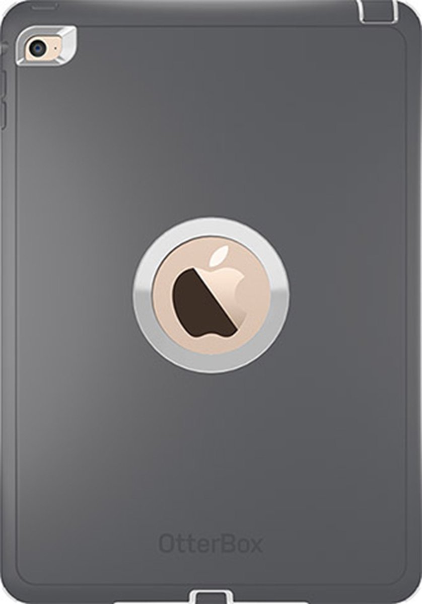 BizPlanEx's tweet image. OtterBox Defender Series Pro Pack for iPad Air winnview.com/product/otterb… #ipadaircase