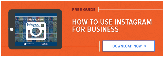 Vid_Emails's tweet photo. How to Host an Instagram Takeover in 7 Easy Steps Influencer marketing is a trendy topic these days, but it doesn' https://t.co/pf39asnN6f https://t.co/o5BS0NXMnP