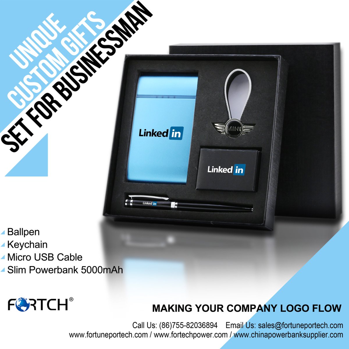 fortechpower's tweet photo. https://t.co/EiG8aPQmRT https://t.co/mOnoEUYoAl