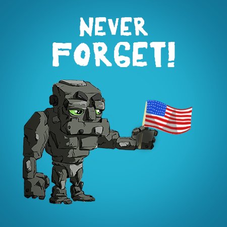 VR_MMM's tweet photo. Happy #memorialday from @Rank17_vr! #vr https://t.co/IUWxAen3dO