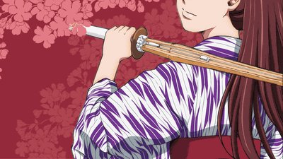 劇場版 はいからさんが通る のキービジュアル解禁 可愛い コレジャナイ感 このはいからさんは通らない などざわつく Togetter 劇場版 はいからさんが通る のキービジュアル解禁 可愛い コレジャナイ感 このはいからさんは通らない などざわつく Togetter