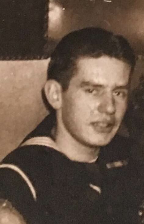 James 'Jim' Jackson (@repjimjackson) on Twitter photo 