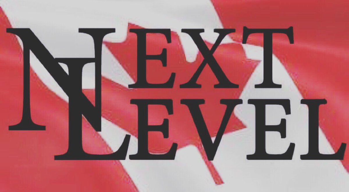 taylor_walker66's tweet image. #nextlevelevents is throwing #edmonton a very special #canadaday patio party . Link in bio #edm #YeG #party #nextleveltay #nextlevel