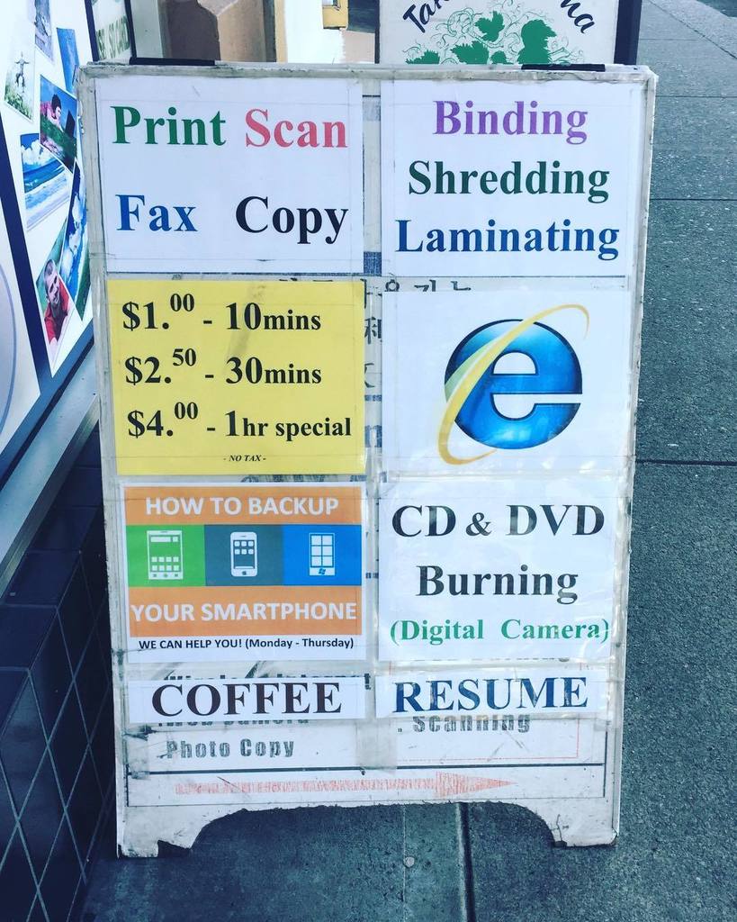 Shit_Sign's tweet photo. Inspiring... https://t.co/KRAgd5vfbg https://t.co/dehBQ4gXyh