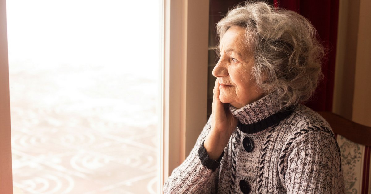 welbi_co's tweet photo. You Are Not Alone: 6 Steps to Reduce Senior Isolation https://t.co/zRtlluw24D #seniorcare #carecircle https://t.co/qwTHhPV35N