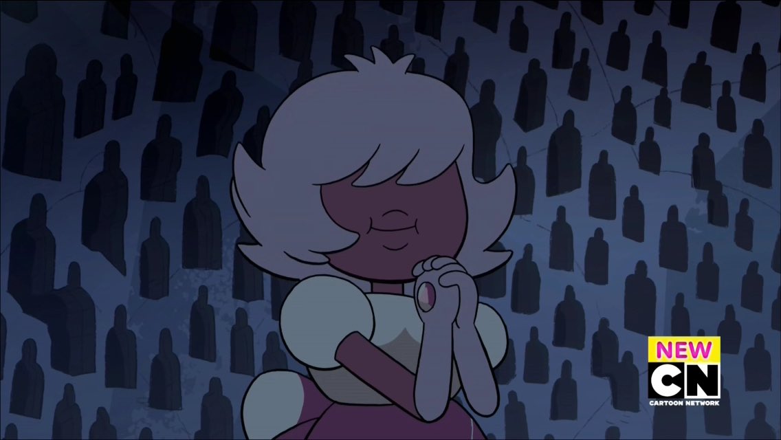 dangtato's tweet image. Protect